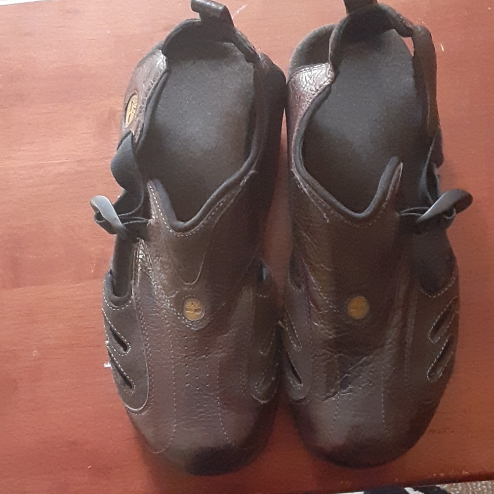 Scandals - Picture 5 of 16